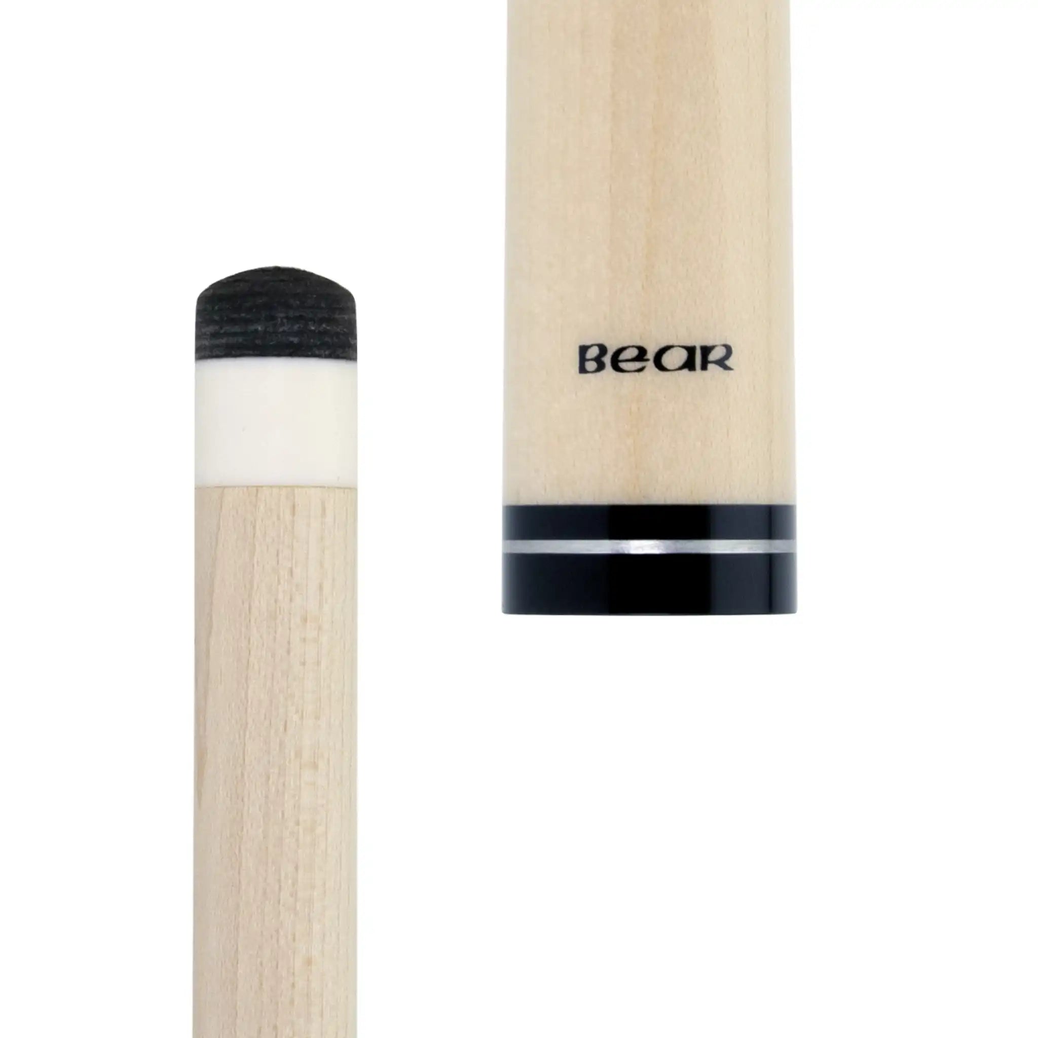 Taco de Pool Bear RB-2 Radial Taco de Pool Bear RB-2 Radial